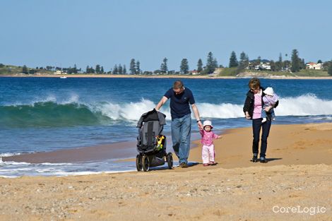 4/54 Mactier St, Narrabeen, NSW 2101