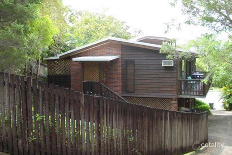 Property photo of 2/9 Marcus Close Mooroobool QLD 4870
