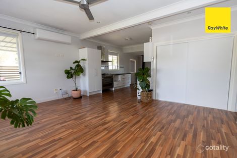 20 Plunkett St, Warialda, NSW 2402