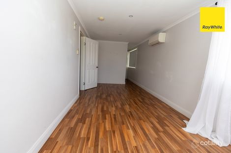 Property photo of 20 Plunkett Street Warialda NSW 2402