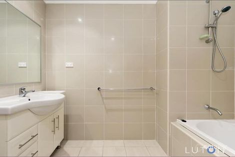 Property photo of 5/120 Athllon Drive Greenway ACT 2900