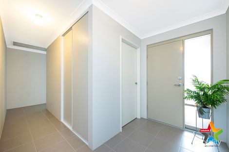 Property photo of 60 Second Avenue Bassendean WA 6054