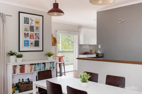 Property photo of 42 Forrest Road Ryde NSW 2112