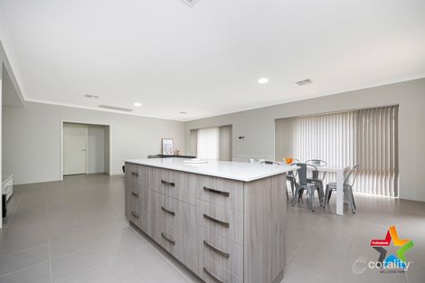 Property photo of 60 Second Avenue Bassendean WA 6054