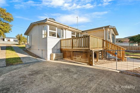 Property photo of 12 Belgrave Street Claremont TAS 7011