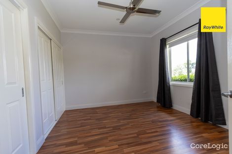 Property photo of 20 Plunkett Street Warialda NSW 2402