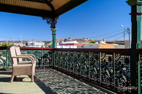 Property photo of 88 Oxide Street Broken Hill NSW 2880