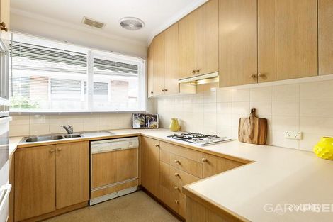 Property photo of 3/21-23 Pyne Street Caulfield VIC 3162