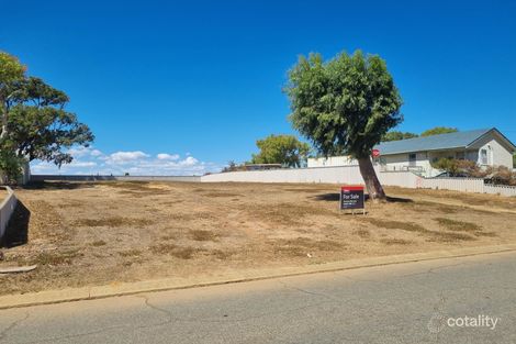 329 Banksia St, Rangeway, WA 6530