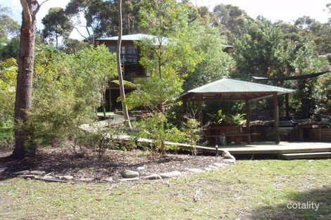 Property photo of 64 Frederick Street Vincentia NSW 2540