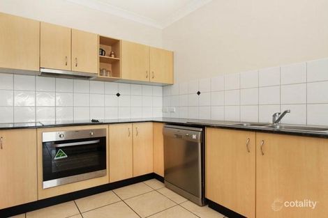 Property photo of 5/5 Annear Court Stuart Park NT 0820