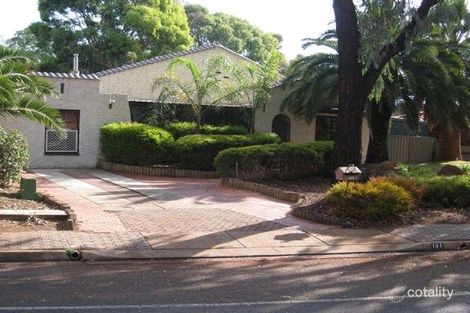 161 Whites Rd, Paralowie, SA 5108