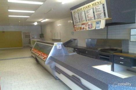 223 Great Southern Rd, Bargo, NSW 2574