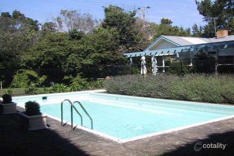 3703 Point Nepean Rd, Portsea, VIC 3944