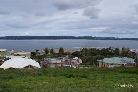 21b Innes St, Albany, WA 6330