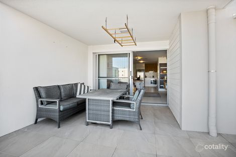 Property photo of 402/4 Maud Street Maroochydore QLD 4558