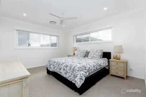 Property photo of 34 Riverview Parkway Griffin QLD 4503