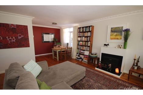 Property photo of 91 Irvine Street Watson ACT 2602