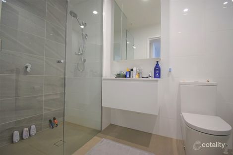 8l/17 Chisholm St, Wolli Creek, NSW 2205