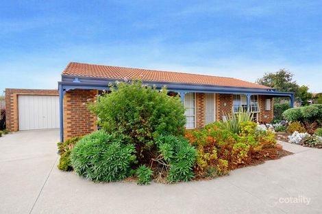 1/119 The Parade, Ocean Grove, VIC 3226