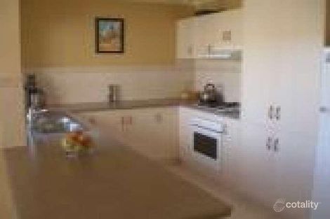 Property photo of 4 Pittwater Court Port Noarlunga SA 5167