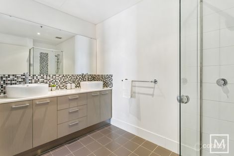 Property photo of 106/580 Hay Street Perth WA 6000