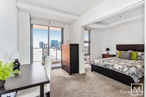 Property photo of 106/580 Hay Street Perth WA 6000