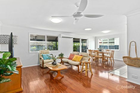 179/34 Monarch Dr, Kingscliff, NSW 2487