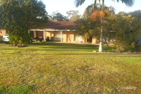 329 Bent St, South Grafton, NSW 2460