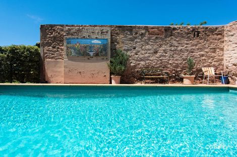 Property photo of 88 Oxide Street Broken Hill NSW 2880