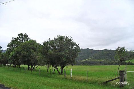 Property photo of 288A Irvines Road Bellawongarah NSW 2535