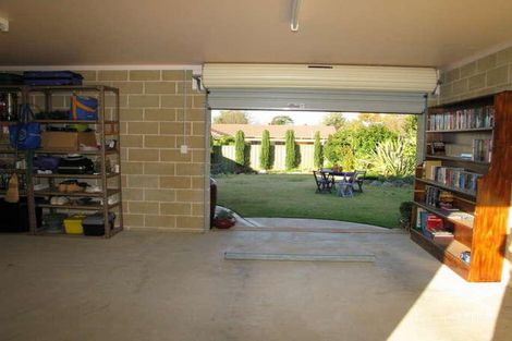 Property photo of 29 Oporto Road Mudgee NSW 2850