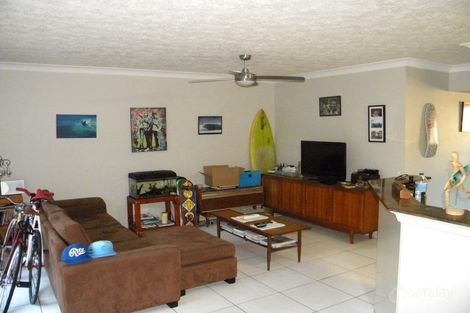 Property photo of 24/7 Redondo Avenue Miami QLD 4220