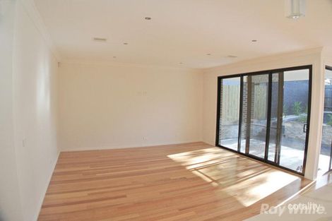 Property photo of 3B View Road Glen Waverley VIC 3150