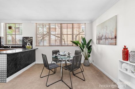 Property photo of 10/114-116 Riversdale Road Hawthorn VIC 3122
