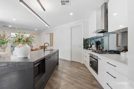 Property photo of 23 Irwin Grove Mount Barker SA 5251