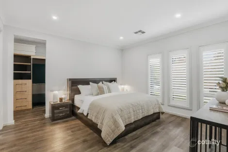 Property photo of 23 Irwin Grove Mount Barker SA 5251