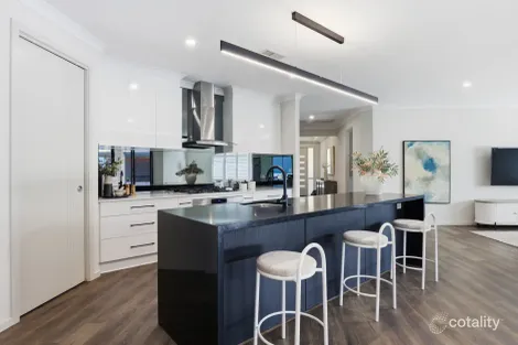 Property photo of 23 Irwin Grove Mount Barker SA 5251