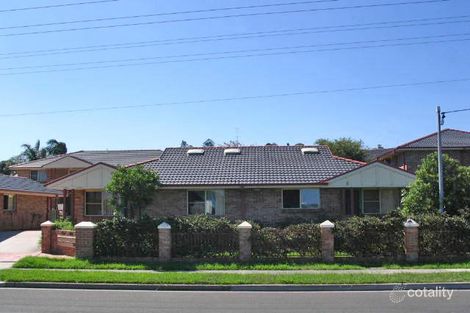 202-208 Northcliffe Dr, Warrawong, NSW 2502