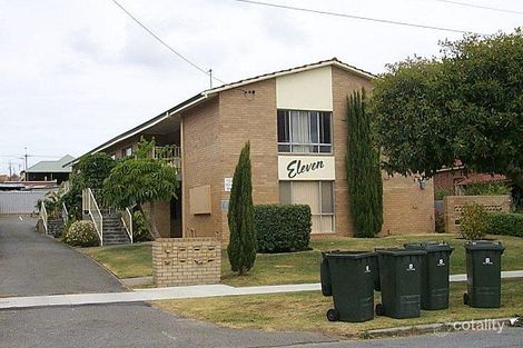 2/11 Rookwood St, Mount Lawley, WA 6050