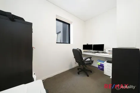 Property photo of 318/10 Hezlett Road North Kellyville NSW 2155