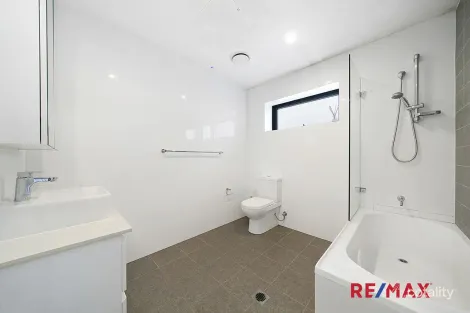 Property photo of 318/10 Hezlett Road North Kellyville NSW 2155