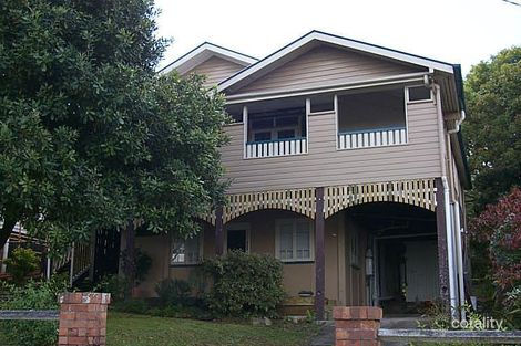 46 Kingsbury St, Norman Park, QLD 4170