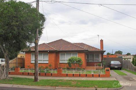 50 Cosmos St, Glenroy, VIC 3046