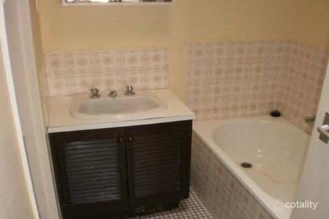 Property photo of 14/47-49 Bear Street Mordialloc VIC 3195