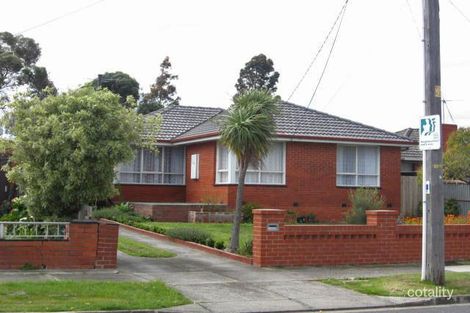 39 Cleary Ct, Clayton South, VIC 3169
