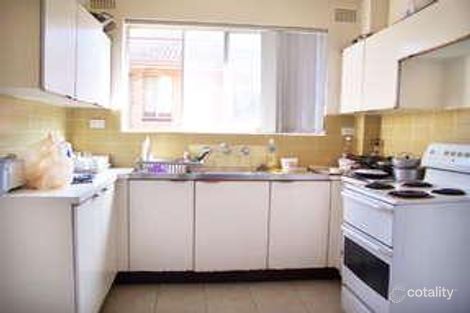 Property photo of 3/24 Orpington Street Ashfield NSW 2131