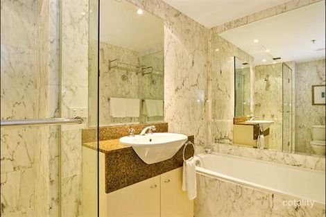Property photo of 626/187 Kent Street Millers Point NSW 2000