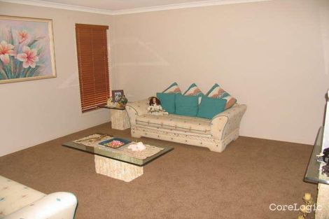 Property photo of 3 Venus Court Mango Hill QLD 4509