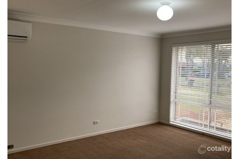 Property photo of 12B Harrier Place Claremont Meadows NSW 2747